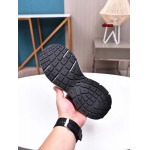 2024年3月25日早春高品質新作入荷プラダ スニーカーchuan工場38-43