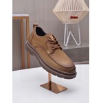 2024年3月25日早春高品質新作入荷プラダ スニーカーchuan工場38-43