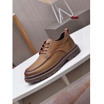 2024年3月25日早春高品質新作入荷プラダ スニーカーchuan工場38-43