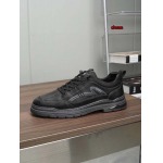 2024年3月25日早春高品質新作入荷プラダ スニーカーchuan工場38-43