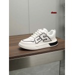 2024年3月25日早春高品質新作入荷プラダ スニーカーchuan工場38-43