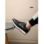 2024年3月25日早春高品質新作入荷プラダ スニーカーchuan工場38-43