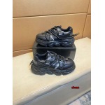 2024年3月25日早春高品質新作入荷プラダ スニーカーchuan工場38-44