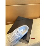 2024年3月25日早春高品質新作入荷プラダ スニーカーchuan工場38-44