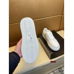 2024年3月25日早春高品質新作入荷プラダ スニーカーchuan工場38-44