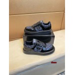 2024年3月25日早春高品質新作入荷プラダ スニーカーchuan工場38-44