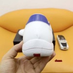 2024年3月25日早春高品質新作入荷プラダ スニーカーchuan工場38-44