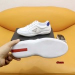 2024年3月25日早春高品質新作入荷プラダ スニーカーchuan工場38-44