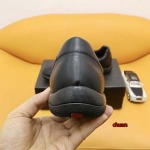 2024年3月25日早春高品質新作入荷プラダ スニーカーchuan工場38-44