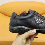 2024年3月25日早春高品質新作入荷プラダ スニーカーchuan工場38-44