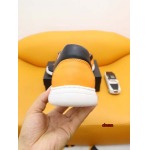 2024年3月25日早春高品質新作入荷プラダ スニーカーchuan工場38-44