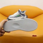 2024年3月25日早春高品質新作入荷プラダ スニーカーchuan工場38-44