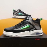 2024年3月25日早春高品質新作入荷プラダ スニーカーchuan工場38-44