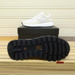 2024年3月25日早春高品質新作入荷プラダ スニーカーchuan工場38-44