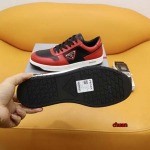 2024年3月25日早春高品質新作入荷プラダ スニーカーchuan工場38-45