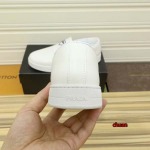 2024年3月25日早春高品質新作入荷プラダ スニーカーchuan工場38-44