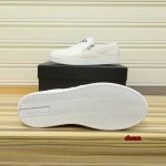 2024年3月25日早春高品質新作入荷プラダ スニーカーchuan工場38-44
