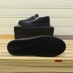 2024年3月25日早春高品質新作入荷プラダ スニーカーchuan工場38-44