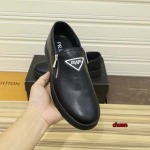 2024年3月25日早春高品質新作入荷プラダ スニーカーchuan工場38-44