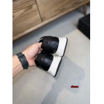 2024年3月25日早春高品質新作入荷プラダ スニーカーchuan工場38-46