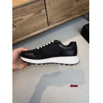 2024年3月25日早春高品質新作入荷プラダ スニーカーchuan工場38-46