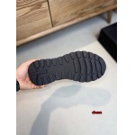 2024年3月25日早春高品質新作入荷プラダ スニーカーchuan工場38-46