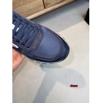 2024年3月25日早春高品質新作入荷プラダ スニーカーchuan工場38-46