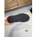 2024年3月25日早春高品質新作入荷プラダ スニーカーchuan工場38-46