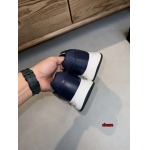 2024年3月25日早春高品質新作入荷プラダ スニーカーchuan工場38-46