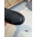 2024年3月25日早春高品質新作入荷プラダ スニーカーchuan工場38-45