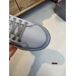 2024年3月25日早春高品質新作入荷プラダ スニーカーchuan工場38-45