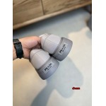 2024年3月25日早春高品質新作入荷プラダ スニーカーchuan工場38-45