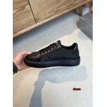 2024年3月25日早春高品質新作入荷プラダ スニーカーchuan工場38-45