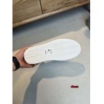 2024年3月25日早春高品質新作入荷プラダ スニーカーchuan工場38-45