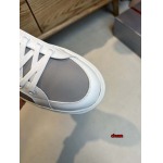 2024年3月25日早春高品質新作入荷プラダ スニーカーchuan工場38-45