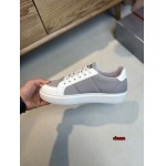 2024年3月25日早春高品質新作入荷プラダ スニーカーchuan工場38-45