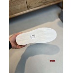 2024年3月25日早春高品質新作入荷プラダ スニーカーchuan工場38-45