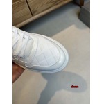 2024年3月25日早春高品質新作入荷プラダ スニーカーchuan工場38-45