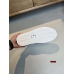 2024年3月25日早春高品質新作入荷プラダ スニーカーchuan工場38-45