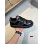 2024年3月25日早春高品質新作入荷プラダ スニーカーchuan工場38-45