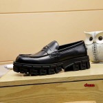 2024年3月25日早春新作入荷 ヴェルサーチ革靴chuan工場38-45