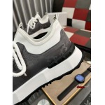 2024年3月25日早春新作入荷 ヴェルサーチスニーカーchuan工場38-44