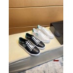 2024年3月25日早春新作入荷 ヴェルサーチスニーカーchuan工場38-44