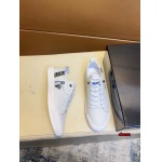 2024年3月25日早春新作入荷 ヴェルサーチスニーカーchuan工場38-44