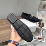 2024年3月25日早春新作入荷 ヴェルサーチ革靴chuan工場37-45