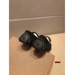 2024年3月25日早春新作入荷 ヴェルサーチ革靴chuan工場37-45