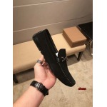 2024年3月25日早春新作入荷 ヴェルサーチ革靴chuan工場37-45