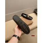 2024年3月25日早春新作入荷 ヴェルサーチ革靴chuan工場37-45