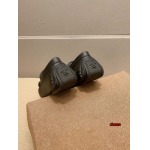 2024年3月25日早春新作入荷 ヴェルサーチ革靴chuan工場37-45