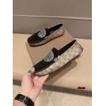 2024年3月25日早春新作入荷 ヴェルサーチ革靴chuan工場37-45